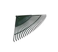 PERRIN - Balai polypro sans manche 61 cm G