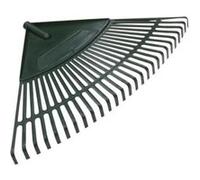 PERRIN - Balai polypro sans manche 61 cm G