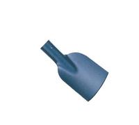 BECHE A VERS SANS MANCHE PERRIN - 463015