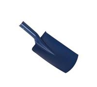 PERRIN - Bêche americaine de 27 sans manche