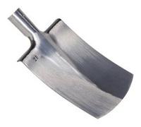 BECHE BRETAGNE POLIE DEVANT 28 CM SANS MANCHE PERRIN - 406028