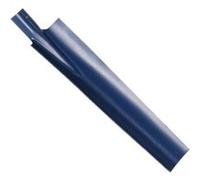 BECHE DE DRAINAGE DE 50 CM SANS MANCHE PERRIN - 454050