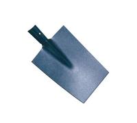 BECHE DE FLEURISTE SANS MANCHE PERRIN - 450018