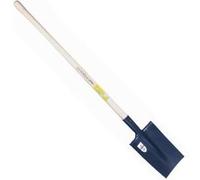 BECHE LEGERE SENLIS 28 CM EMMANCHÉE POMME PERRIN - 452228