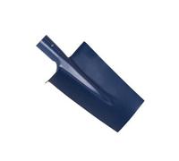 BECHE LEGERE SENLIS DE 28 CM SANS MANCHE PERRIN - 452028