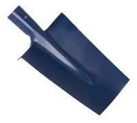 BECHE LEGERE SENLIS DE 28 CM SANS MANCHE PERRIN - 452028