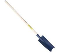BECHE LIMOGES DE 34 CM EMMANCHÉE POMME PERRIN - 455234