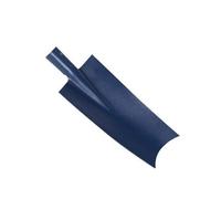 BECHE LIMOGES DE 34 CM SANS MANCHE PERRIN - 455034