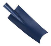 BECHE LIMOGES DE 34 CM SANS MANCHE PERRIN - 455034
