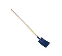 BECHE NANTES DE 26 CM EMMANCHÉE POMME PERRIN - 458226