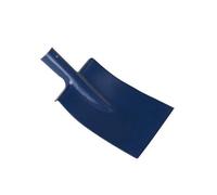 BECHE NANTES DE 26 CM SANS MANCHE PERRIN - 458026