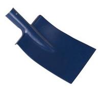 BECHE NANTES DE 26 CM SANS MANCHE PERRIN - 458026