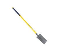 BECHE NORD POLIE DEVANT 28 CM MANCHE COMPOSITE POMME PERRIN - 402828