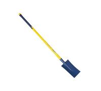 BECHE NORD SANS REBORDS 28 CM MANCHE COMPOSITE POMME PERRIN - 456828
