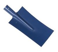 Outils perrin Nord Bêche Classique sans Manche, 28cm Largeur