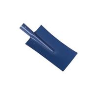BECHE NORD SANS REBORDS 30 CM SANS MANCHE PERRIN - 456030