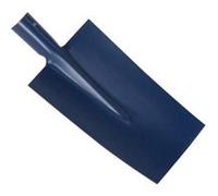 PERRIN - Bêche Senlis de 24 sans manche