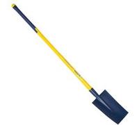BECHE SENLIS DE 28 CM EMMANCHÉEE MANCHE COMPOSITE POMME PERRIN - 451828