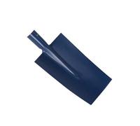 PERRIN - Bêche Senlis de 34 sans manche