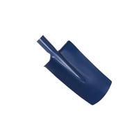 PERRIN - Bêche standard de 28 sans manche