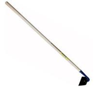 PERRIN - Binette Nanterre 14cm lame acier manche droit 130 G