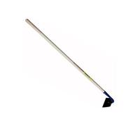 PERRIN - Binette Nanterre 18 cm lame acier manche droit 130
