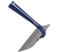 BINETTE NANTERRE DE 14 CM SANS MANCHE PERRIN - 527014