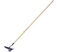 PERRIN - Butteur rayonneur 15 emmanché G