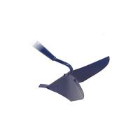 PERRIN - Butteur rayonneur 15 sans manche