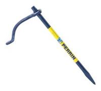 CHEVILLETTE PRO DE 25 CM OCTOGONALE PERRIN - 816025