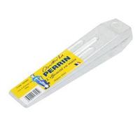 PERRIN - Coin aluminium 0,500 kg G
