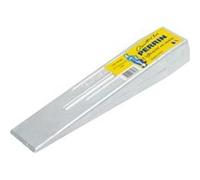 PERRIN - Coin aluminium 1,050 kg G