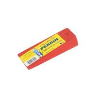 PERRIN - Coin plastique 14 cm