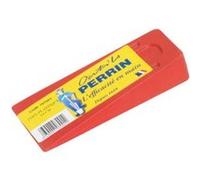 PERRIN - Coin plastique 14 cm