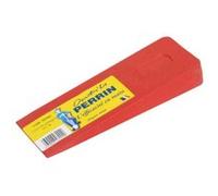 PERRIN - Coin plastique 19 cm