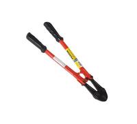 Perrin - Coupe boulons 450 mm