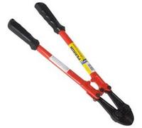 COUPE BOULONS 450 MM PERRIN - 730450