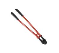 Perrin - Coupe boulons 750 mm