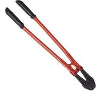 Perrin - Coupe boulons 750 mm