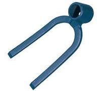 CROC DE PARIS SANS MANCHE PERRIN - 545002