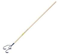 PERRIN - Cultivateur 3 dents emmanché G