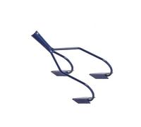 PERRIN - Cultivateur 3 dents sans manche