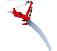 ECHENILLOIR SANS MANCHE PERRIN - 585020