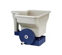 Perrin - Epandeur À Main