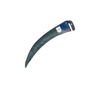 PERRIN - Faux de 60 demi large sans manche