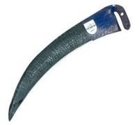 PERRIN - Faux de 65 demi large sans manche G