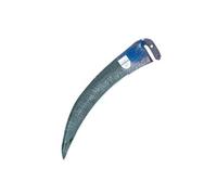 PERRIN - Faux de 70 demi large sans manche