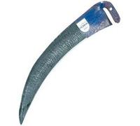 PERRIN - Faux de 70 demi large sans manche G