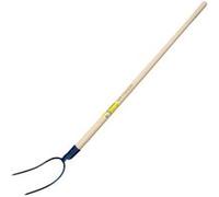 FOURCHE A BALLE A DOUILLE 2 DENTS MP PERRIN - 630220