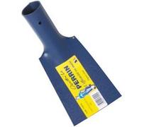 PERRIN - Grattoir de 10 sans manche G